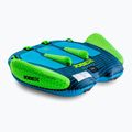 Pływadło do holowania JOBE Scout Towable 3P blue/green 2