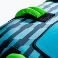 Pływadło do holowania JOBE Scout Towable 3P blue/green 6