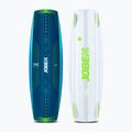 Deska wakeboardowa JOBE Breach Wakeboard