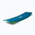 Deska wakeboardowa JOBE Breach Wakeboard 2
