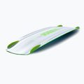 Deska wakeboardowa JOBE Breach Wakeboard 3