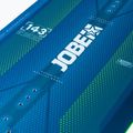 Deska wakeboardowa JOBE Breach Wakeboard 5