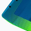 Deska wakeboardowa JOBE Breach Wakeboard 6