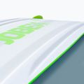 Deska wakeboardowa JOBE Breach Wakeboard 7