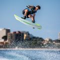 Deska wakeboardowa JOBE Breach Wakeboard 9