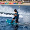 Deska wakeboardowa JOBE Breach Wakeboard 10