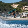 Deska wakeboardowa JOBE Breach Wakeboard 11