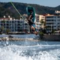 Deska wakeboardowa JOBE Breach Wakeboard 12