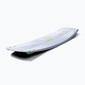 Deska wakeboardowa JOBE Maddox Wakeboard 2