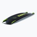 Deska wakeboardowa JOBE Maddox Wakeboard 3