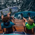 Deska wakeboardowa JOBE Maddox Wakeboard 6