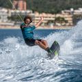 Deska wakeboardowa JOBE Maddox Wakeboard 7