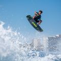 Deska wakeboardowa JOBE Maddox Wakeboard 9