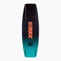 Deska wakeboardowa JOBE Prolix Wakeboard 3