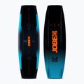 Deska wakeboardowa JOBE Prolix Wakeboard 4