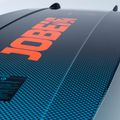 Deska wakeboardowa JOBE Prolix Wakeboard 9