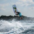 Wiązania do wakeboardu JOBE Republik Wakeboard 5