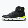 Buty do wody męskie JOBE Discover Sneaker High black 8