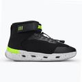 Buty do wody męskie JOBE Discover Sneaker High black 2