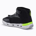 Buty do wody męskie JOBE Discover Sneaker High black 3