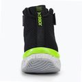 Buty do wody męskie JOBE Discover Sneaker High black 6