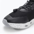 Buty do wody męskie JOBE Discover Sneaker High black 7