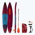 Deska SUP JOBE Neva 12'6" 3