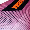 Deska SUP JOBE Neva 12'6" 7