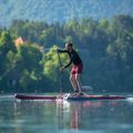Deska SUP JOBE Neva 12'6" 11