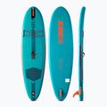 Deska SUP JOBE Mira 10'0" 2