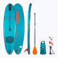 Deska SUP JOBE Mira 10'0"