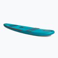 Deska SUP JOBE Mira 10'0" 2