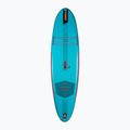 Deska SUP JOBE Mira 10'0" 3