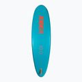 Deska SUP JOBE Mira 10'0" 4