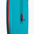 Deska SUP JOBE Mira 10'0" 6