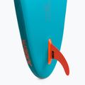 Deska SUP JOBE Mira 10'0" 7