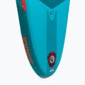 Deska SUP JOBE Mira 10'0" 8