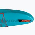 Deska SUP JOBE Mira 10'0" 9