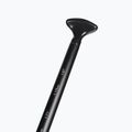 Deska SUP JOBE Mira 10'0" 11