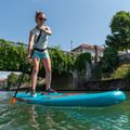 Deska SUP JOBE Mira 10'0" 19