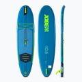 Deska SUP JOBE Leona 10'6" 2