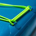 Deska SUP JOBE Leona 10'6" 4