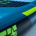 Deska SUP JOBE Leona 10'6" 6
