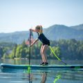 Deska SUP JOBE Leona 10'6" 9
