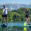 Deska SUP JOBE Leona 10'6" 10