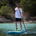 Deska SUP JOBE Leona 10'6" 12