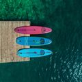 Deska SUP JOBE Leona 10'6" 13