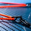 Zestaw deska SUP pompowana JOBE Duna Elite 11'6" 5