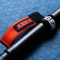 Zestaw deska SUP pompowana JOBE Duna Elite 11'6" 6