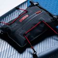 Zestaw deska SUP pompowana JOBE Duna Elite 11'6" 7